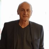 Profilfoto von Hans-Jürgen Schaupp