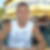 Profilbild von Mathias Knabe