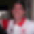 Profilbild von Henri Gerting