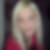 Profilbild von Sandra Hartung
