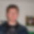 Profilbild von Andre Fuchs
