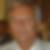 Profilbild von Arnfried Kohn