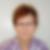 Profilbild von Eva-Maria Hartig