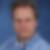 Profilbild von Joachim Ter Horst