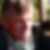 Profilbild von Bernd Scholz