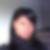 Profilbild von Nadja Häntzschel