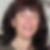 Profilbild von Regina Puff