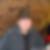 Profilbild von Armin Walbrunn