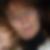 Profilbild von Simone Mosenheuer
