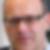 Profilbild von Svend-Olaf Knüppel Vbi
