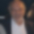 Profilbild von Udo Stärker