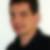 Profilbild von Ralf Meisen