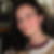 Profilbild von Susanne Tautenhahn