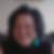 Profilbild von Elke Heiliger