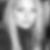 Profilbild von Judith Weber