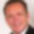 Profilbild von Klaus-Peter Stuhr