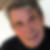 Profilbild von Jan H. Kuhlmann