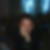 Profilbild von Thomas Schmitz
