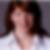 Profilbild von Ulrike Heuer-Serger