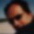 Profilbild von Frank Kreller