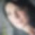 Profilbild von Jeannette Reisser
