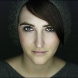 Profilfoto von Lea Blaszkiewicz