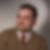 Profilbild von Steffen Kubotsch