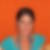Profilbild von Claudia Köhler