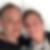 Profilbild von Thomas Killen