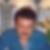 Profilbild von Martin Stöckeler