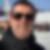 Profilbild von Lutz Freyholdt
