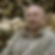 Profilbild von Axel Kröpelin