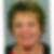 Profilbild von Sabine Böhm