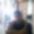 Profilbild von Mustafa Dincer