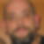 Profilbild von Ulrich Körtge
