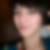 Profilbild von Vivian Le
