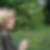 Profilbild von Iris Harms