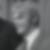 Profilbild von Frank Teichert