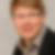 Profilbild von Christopher Bisping