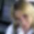 Profilbild von Ramona Brysch