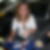 Profilbild von Kristin Langer