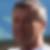 Profilbild von Wolfgang Schmidt