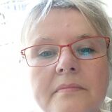 Profilfoto von Petra Misterek