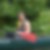 Profilbild von Michael May