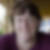 Profilbild von Monika Rehbach