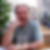 Profilbild von Thomas Hahn