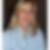 Profilbild von Susanne Tromlitz