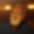 Profilbild von Wilfrid Lammers
