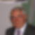 Profilbild von Hans-Georg Kalle