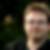 Profilbild von Arnulf Roth